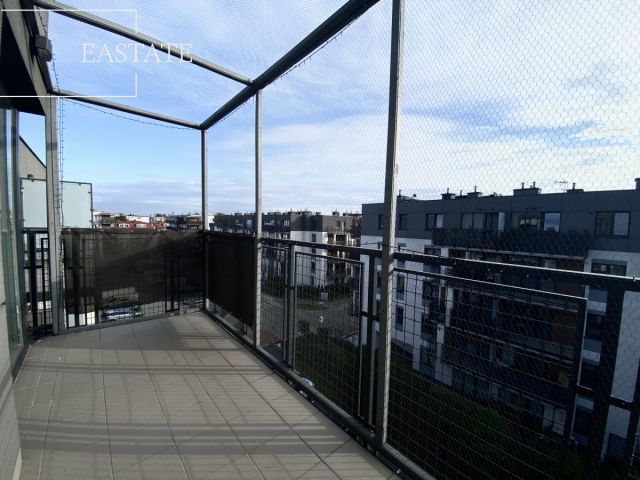 Mieszkanie 2-pokojowe Warszawa Białołęka, ul. Myśliborska. Zdjęcie 11