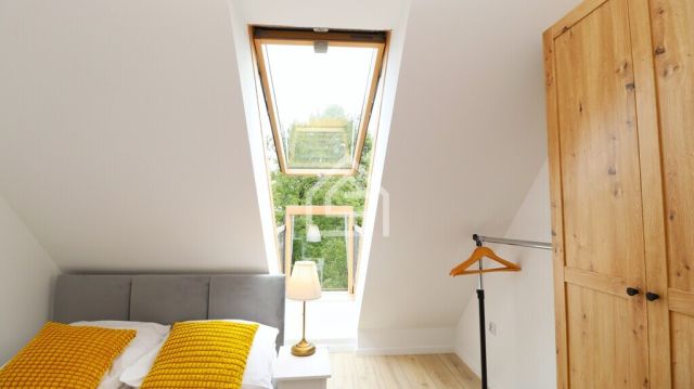 Mieszkanie 2-pokojowe Bukowina Tatrzańska, ul. Wierch Głodowski. Zdjęcie 3