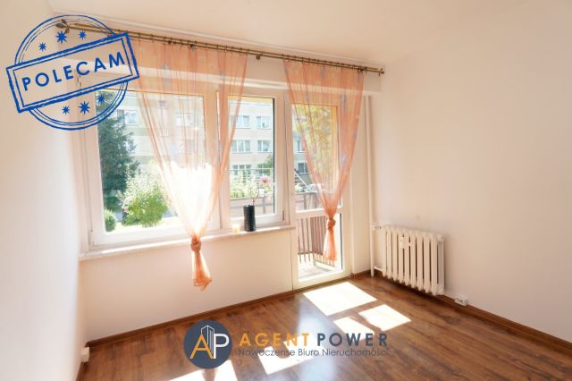 Mieszkanie 4-pokojowe Klucze, ul. Sosnowa. Zdjęcie 1