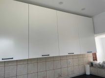 Mieszkanie 1-pokojowe Dębno. Zdjęcie 1