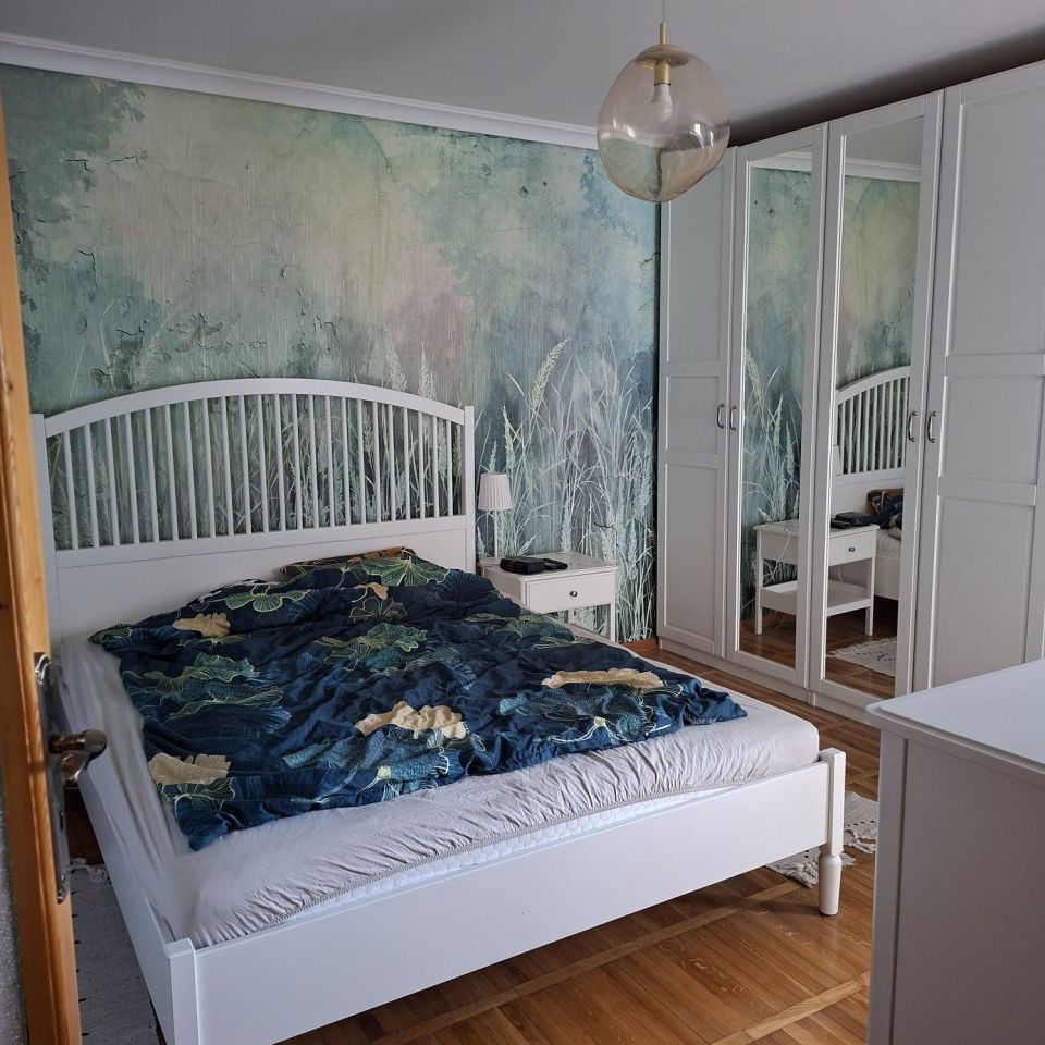 dom wolnostojący Jabłów. Zdjęcie 6