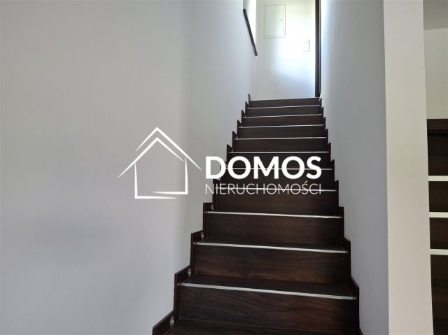 Mieszkanie 3-pokojowe Goczałkowice-Zdrój, ul. Jesienna. Zdjęcie 14