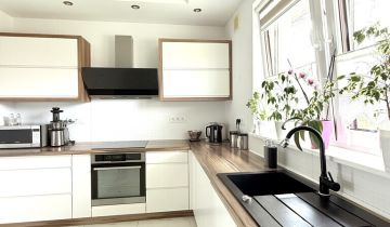 dom wolnostojący, 5 pokoi Mścice, ul. Malinowa