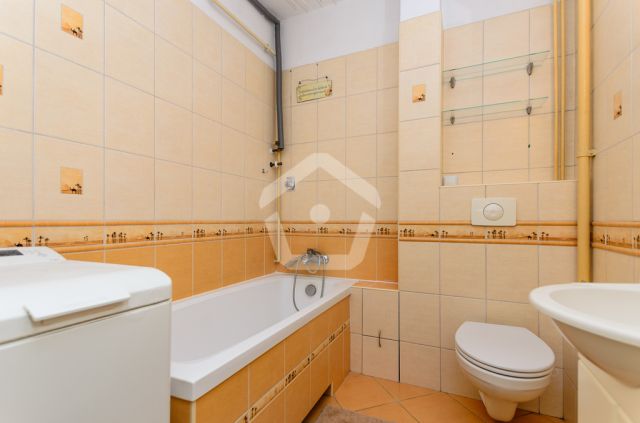 Mieszkanie 1-pokojowe Rzeszów, ul. Króla Stanisława Augusta. Zdjęcie 8