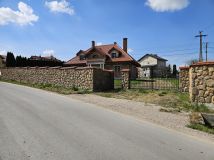 dom wolnostojący, 8 pokoi Busko-Zdrój Łagiewniki. Zdjęcie 1