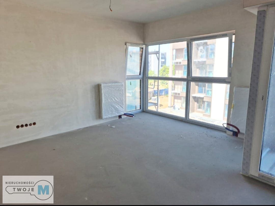 Mieszkanie 1-pokojowe Kielce, os. Na Stoku. Zdjęcie 2