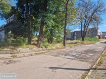 Lokal Czerwionka-Leszczyny. Zdjęcie 4