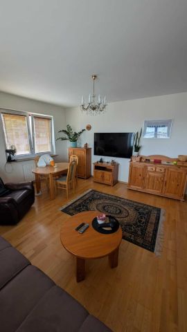 Mieszkanie 3-pokojowe Warszawa Ursus. Zdjęcie 1