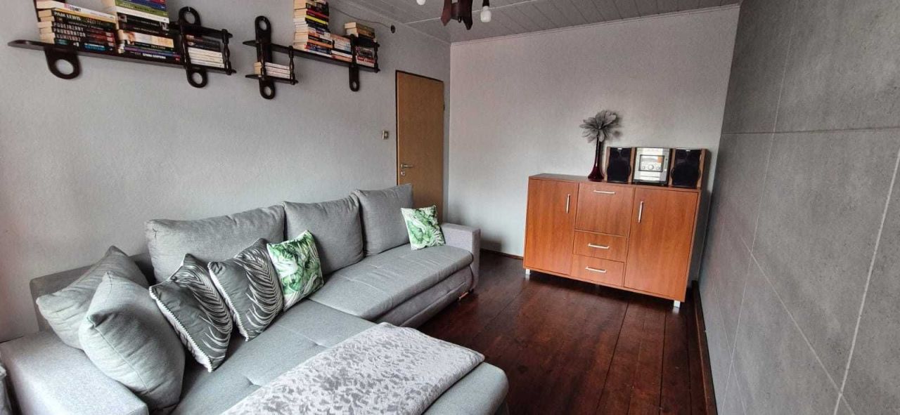 dom wolnostojący Rybnik Śródmieście. Zdjęcie 5