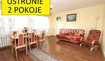 Mieszkanie 2-pokojowe Lubin, ul. Bolesława Krupińskiego