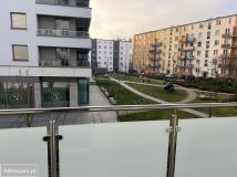 Mieszkanie 2-pokojowe Gdynia Śródmieście, ul. Armii Krajowej. Zdjęcie 1