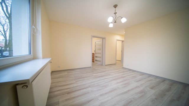 dom wolnostojący, 4 pokoje Lublin, ul. Aleksandra Świętochowskiego. Zdjęcie 13