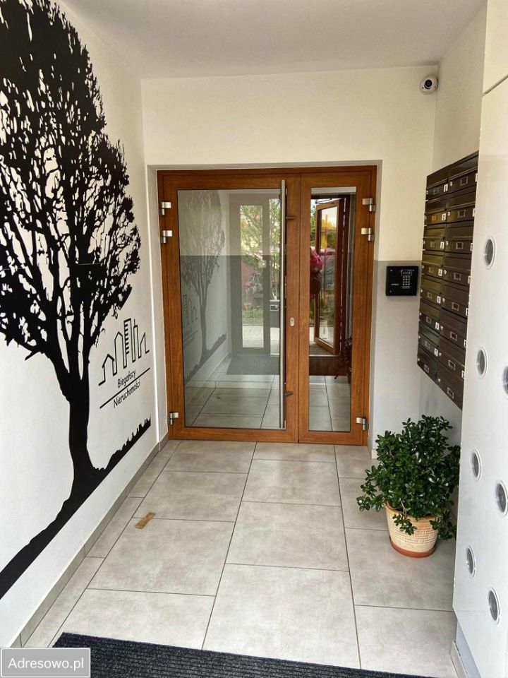 Mieszkanie 3-pokojowe Brodnica, ul. Zakątek. Zdjęcie 11