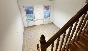 Lokal Biskupiec, ul. Stanisława Moniuszki