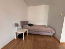 Mieszkanie 1-pokojowe Kielce Sady, ul. Marszałkowska. Zdjęcie 3