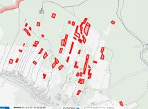 Działka rolna Czerna. Zdjęcie 4