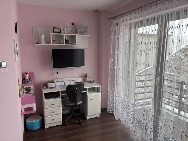 dom wolnostojący, 6 pokoi Włodowice, ul. Jurajska. Zdjęcie 18