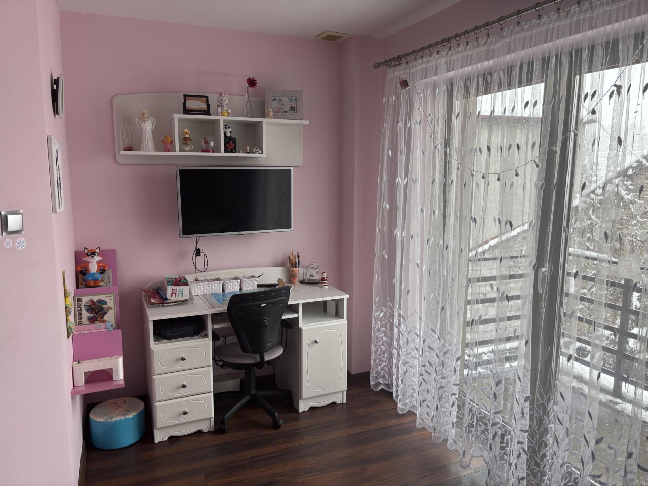 dom wolnostojący, 6 pokoi Włodowice, ul. Jurajska. Zdjęcie 18