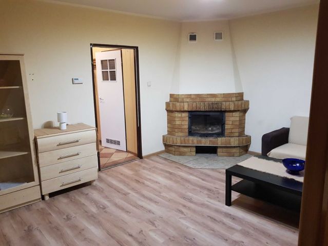 Mieszkanie 2-pokojowe Mrągowo. Zdjęcie 1