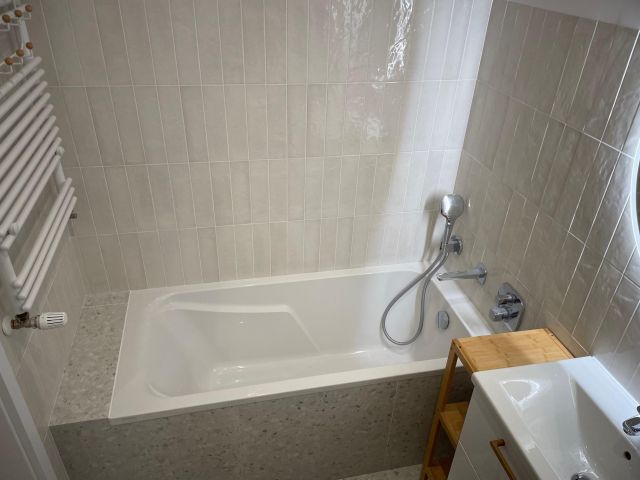 Mieszkanie 2-pokojowe Ożarów Mazowiecki, ul. Nadbrzeżna. Zdjęcie 12