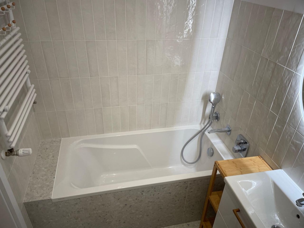 Mieszkanie 2-pokojowe Ożarów Mazowiecki, ul. Nadbrzeżna. Zdjęcie 12