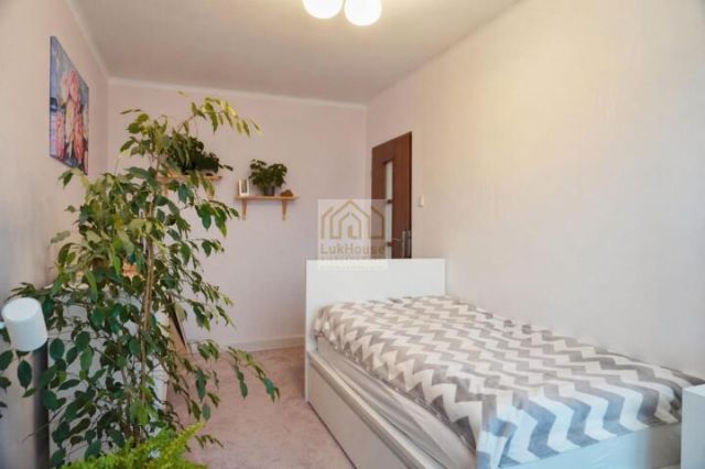 Mieszkanie 2-pokojowe Bytom, ul. Stanisława Witczaka. Zdjęcie 4