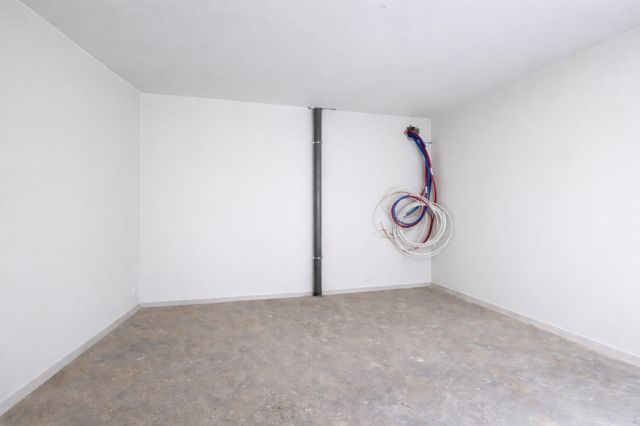 Lokal Poznań Stare Miasto, ul. Mostowa. Zdjęcie 5