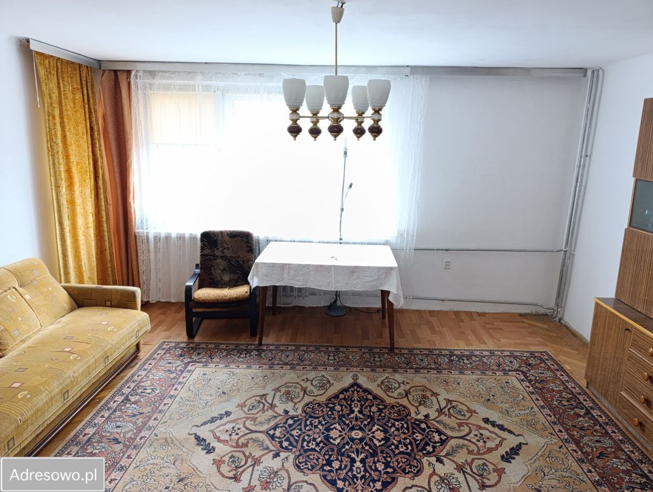 Mieszkanie 2-pokojowe Częstochowa Centrum, ul. Piotrkowska. Zdjęcie 7