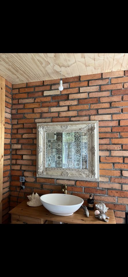 dom wolnostojący, 4 pokoje Czerniewo Czerniec, Czerniewo. Zdjęcie 17