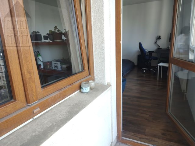 Mieszkanie 1-pokojowe Warszawa Bielany, ul. Przy Agorze. Zdjęcie 7