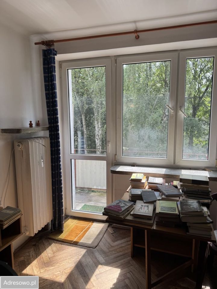 Mieszkanie 3-pokojowe Lublin LSM, ul. Wajdeloty. Zdjęcie 13