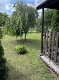 Działka rod Pruszcz Gdański. Zdjęcie 1