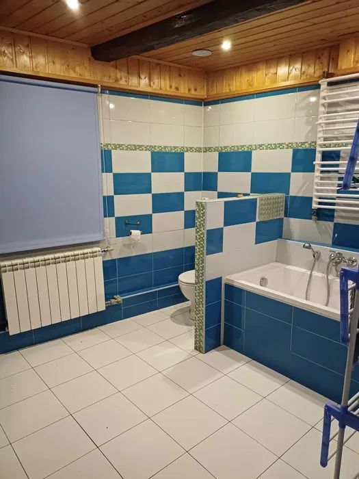 dom wolnostojący Mikstat. Zdjęcie 6