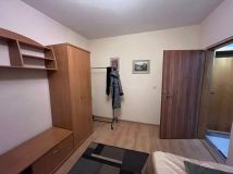 Pokój Kraków Prądnik Czerwony, ul. Ładna. Zdjęcie 1