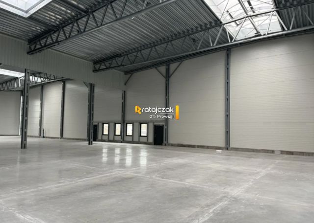 Lokal Gdańsk Kokoszki, ul. Geodetów. Zdjęcie 10