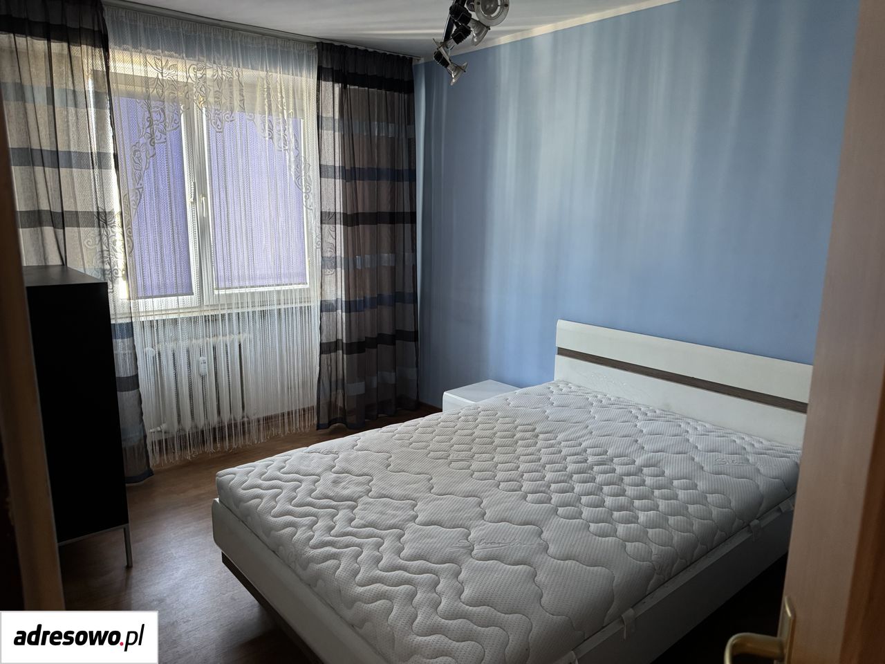 Zdjęcie 8