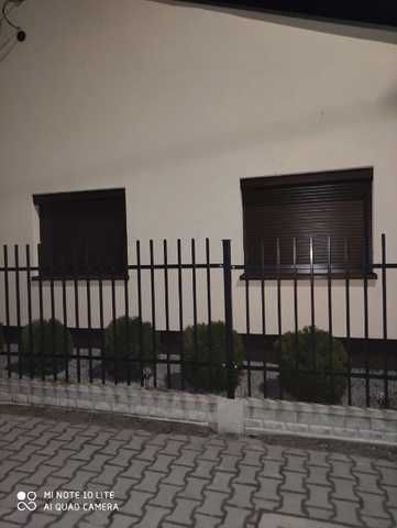 Mieszkanie 2-pokojowe Gajkowice. Zdjęcie 1