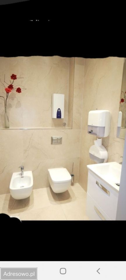 Lokal Lubań, pl. Stefana Okrzei. Zdjęcie 11