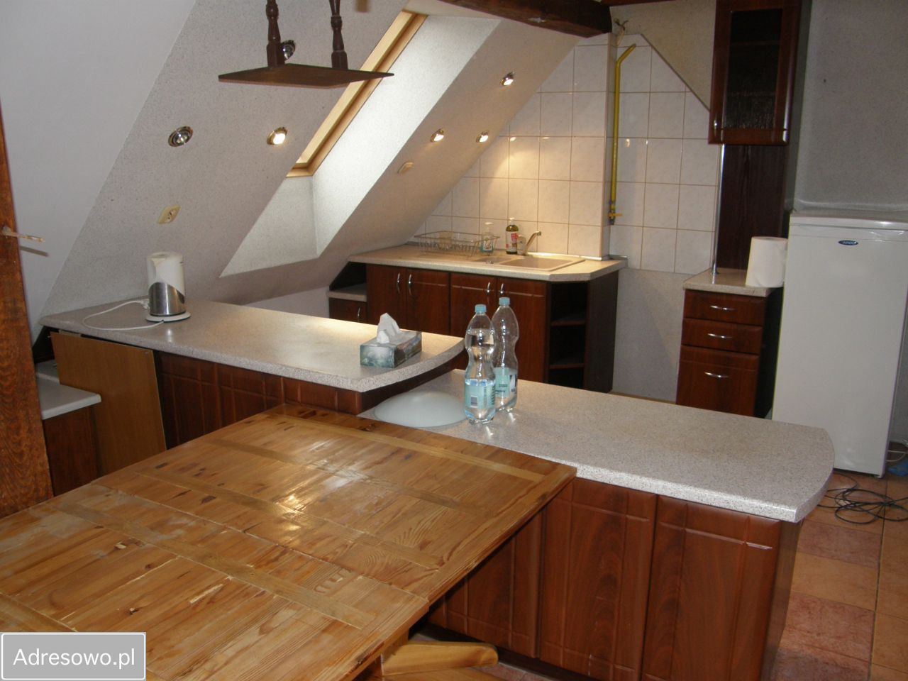 Mieszkanie 4-pokojowe Bartoszyce. Zdjęcie 8