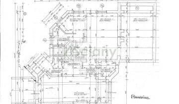 bliźniak, 6 pokoi Warszawa Wilanów
