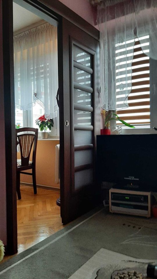 Mieszkanie 2-pokojowe Konin, ul. Kosmonautów. Zdjęcie 4