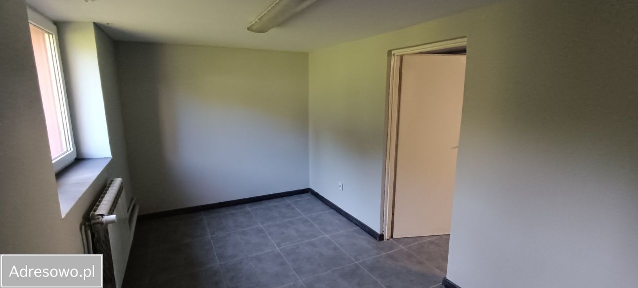 Lokal Skawina, ul. 29 Listopada. Zdjęcie 8