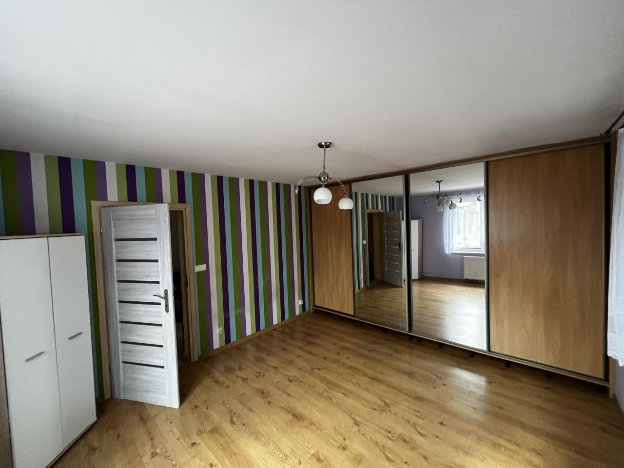 Mieszkanie 2-pokojowe Sztutowo, ul. Gdańska. Zdjęcie 14