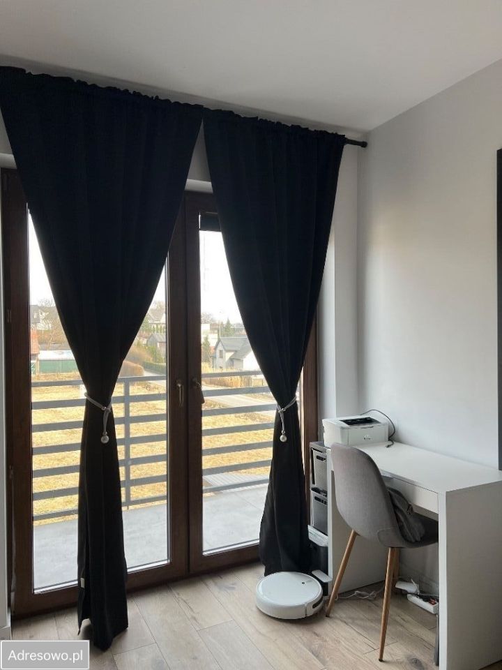 bliźniak, 4 pokoje Bolechowice. Zdjęcie 19