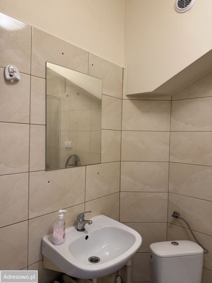 Mieszkanie 2-pokojowe Dobroszyce. Zdjęcie 11