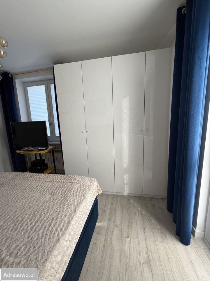Mieszkanie 2-pokojowe Ryki, ul. Aleja Spacerowa. Zdjęcie 15