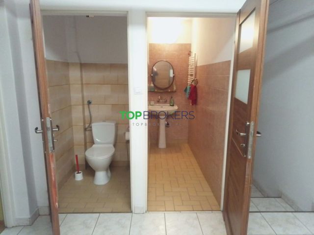 Lokal Warszawa Wilanów, ul. Sielanki. Zdjęcie 5