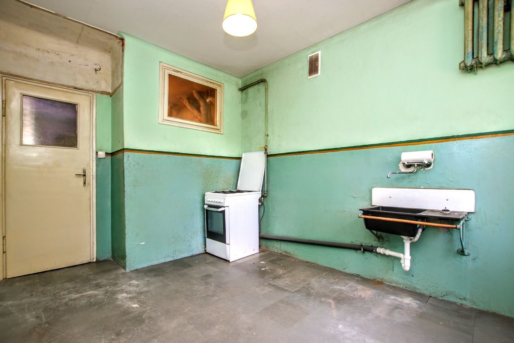 Mieszkanie 2-pokojowe Rzeszów, ul. Wincentego Pola. Zdjęcie 7