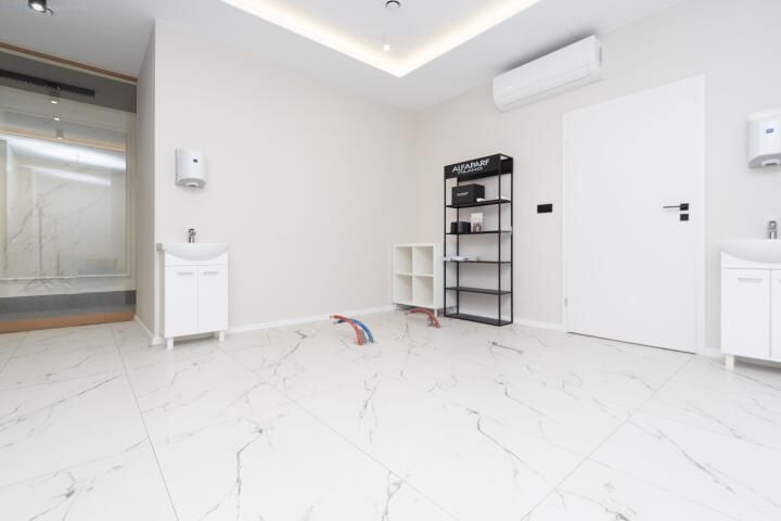 Lokal Kraków Stare Miasto, ul. Długa. Zdjęcie 5