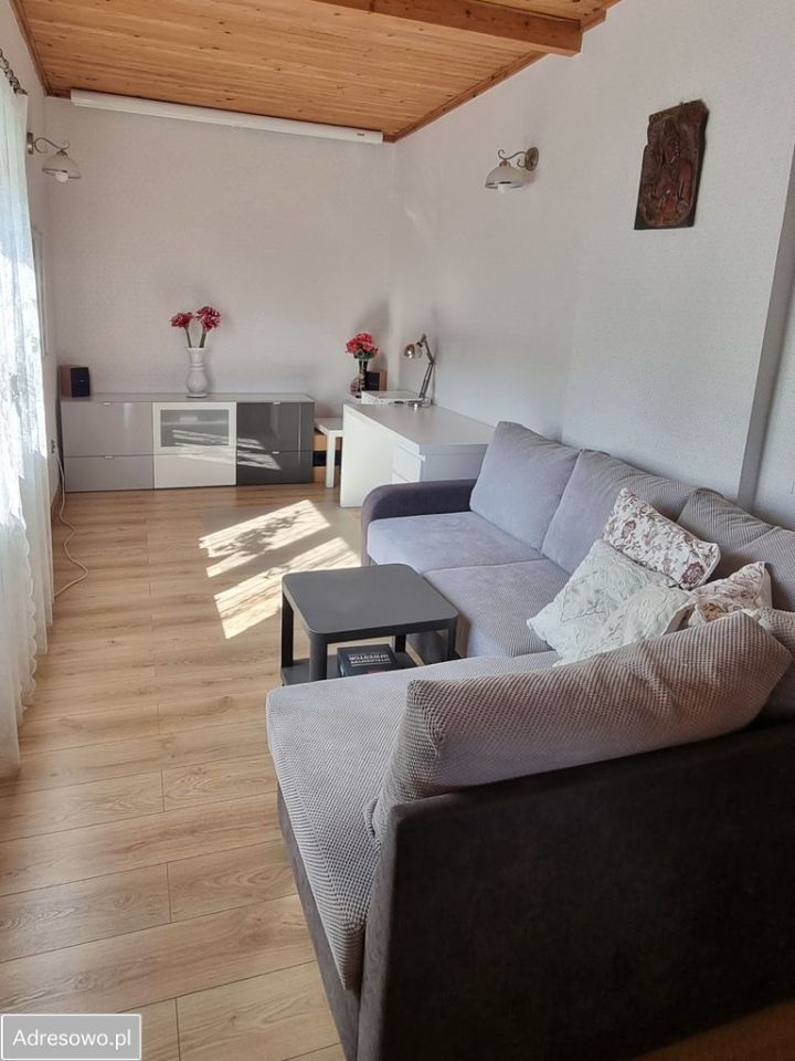 dom wolnostojący, 5 pokoi Siekierczyn. Zdjęcie 11